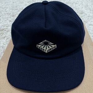Casatlantic Hat